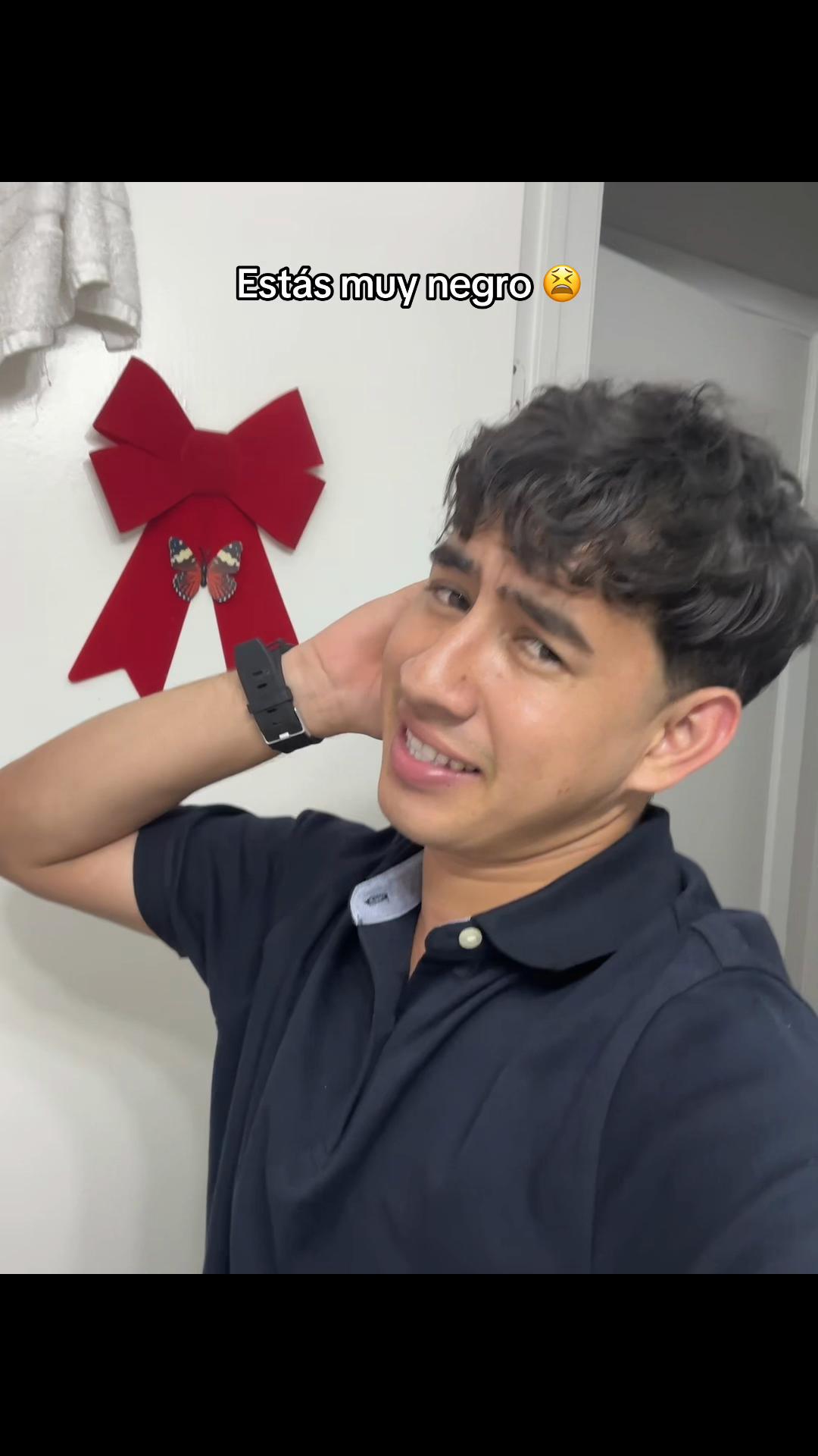 @Anthony5_P