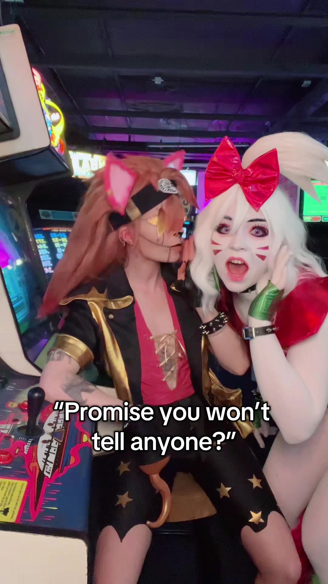 @rayli_cos