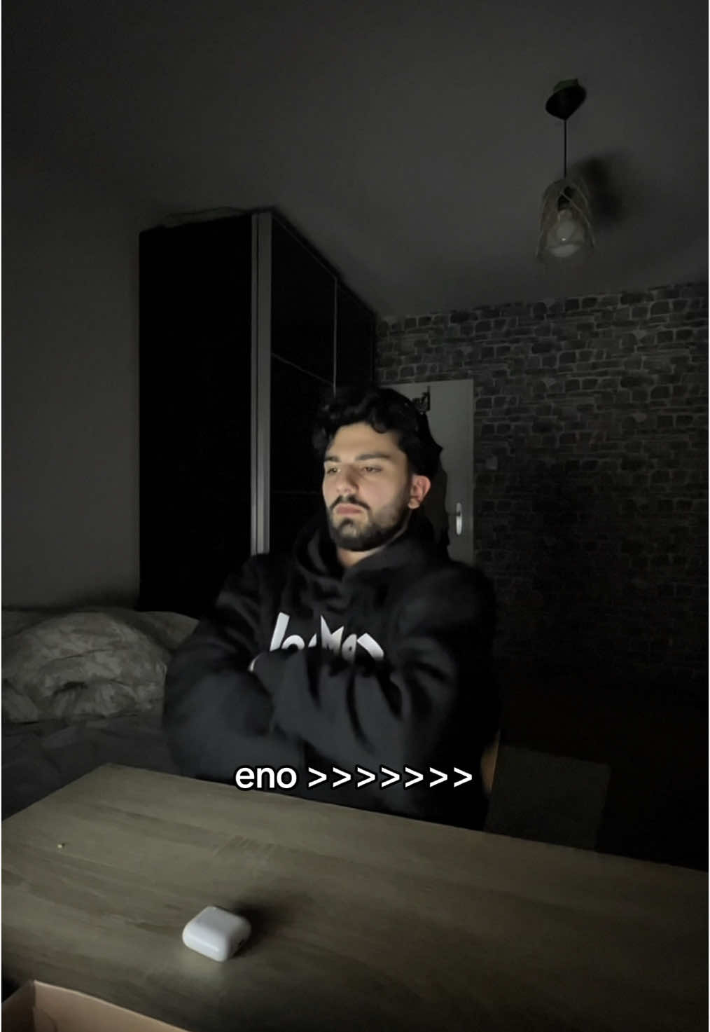 @yusi