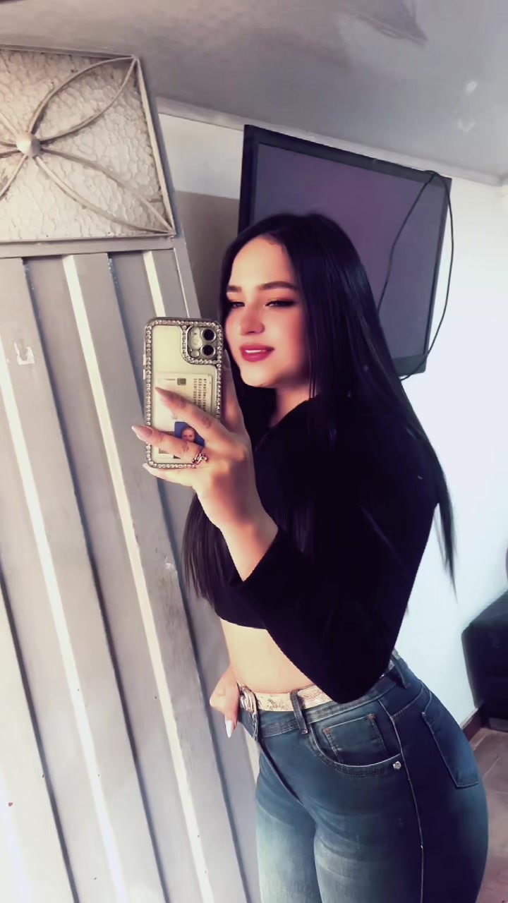 @🎀FER🎀