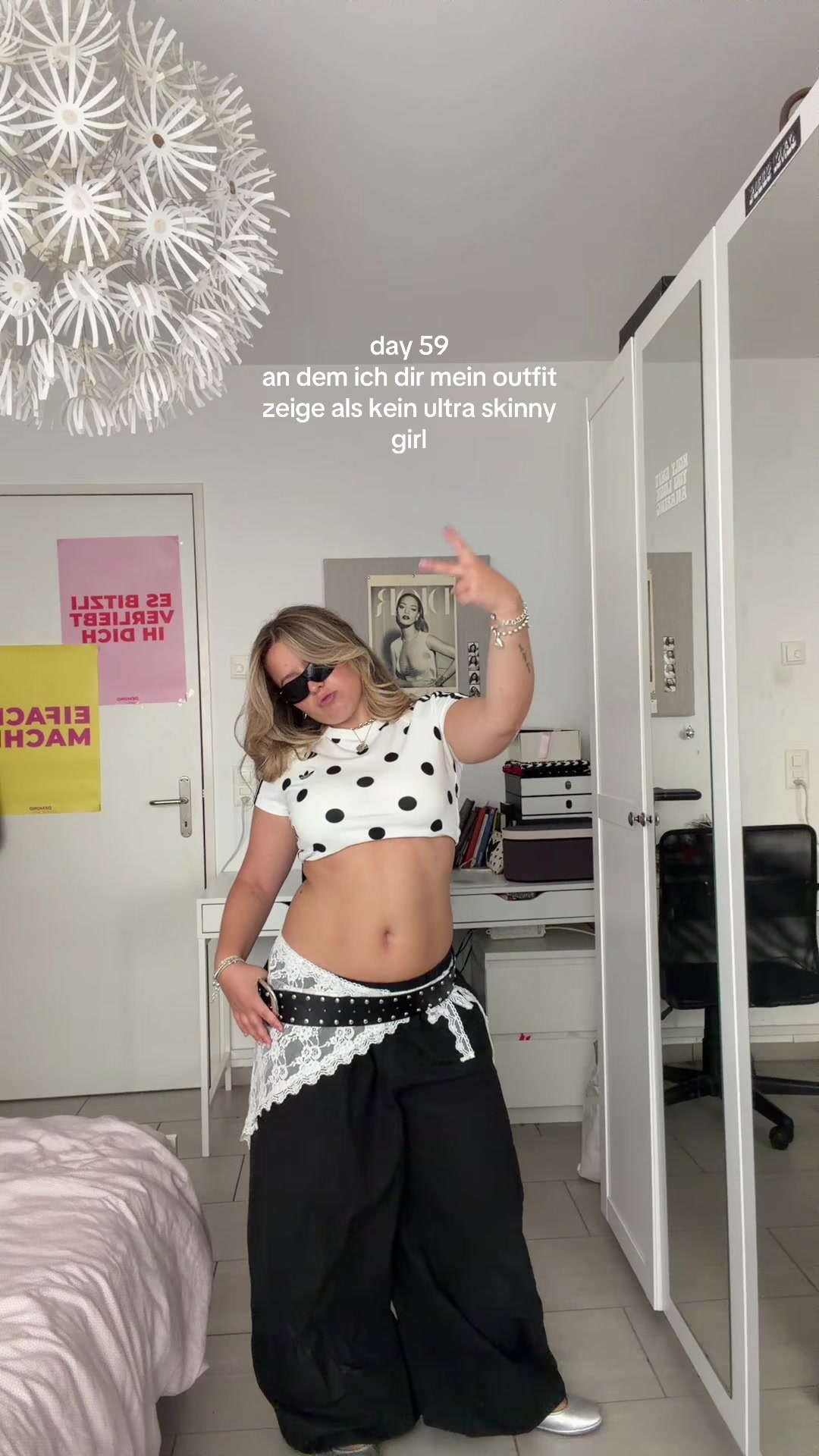 @carina