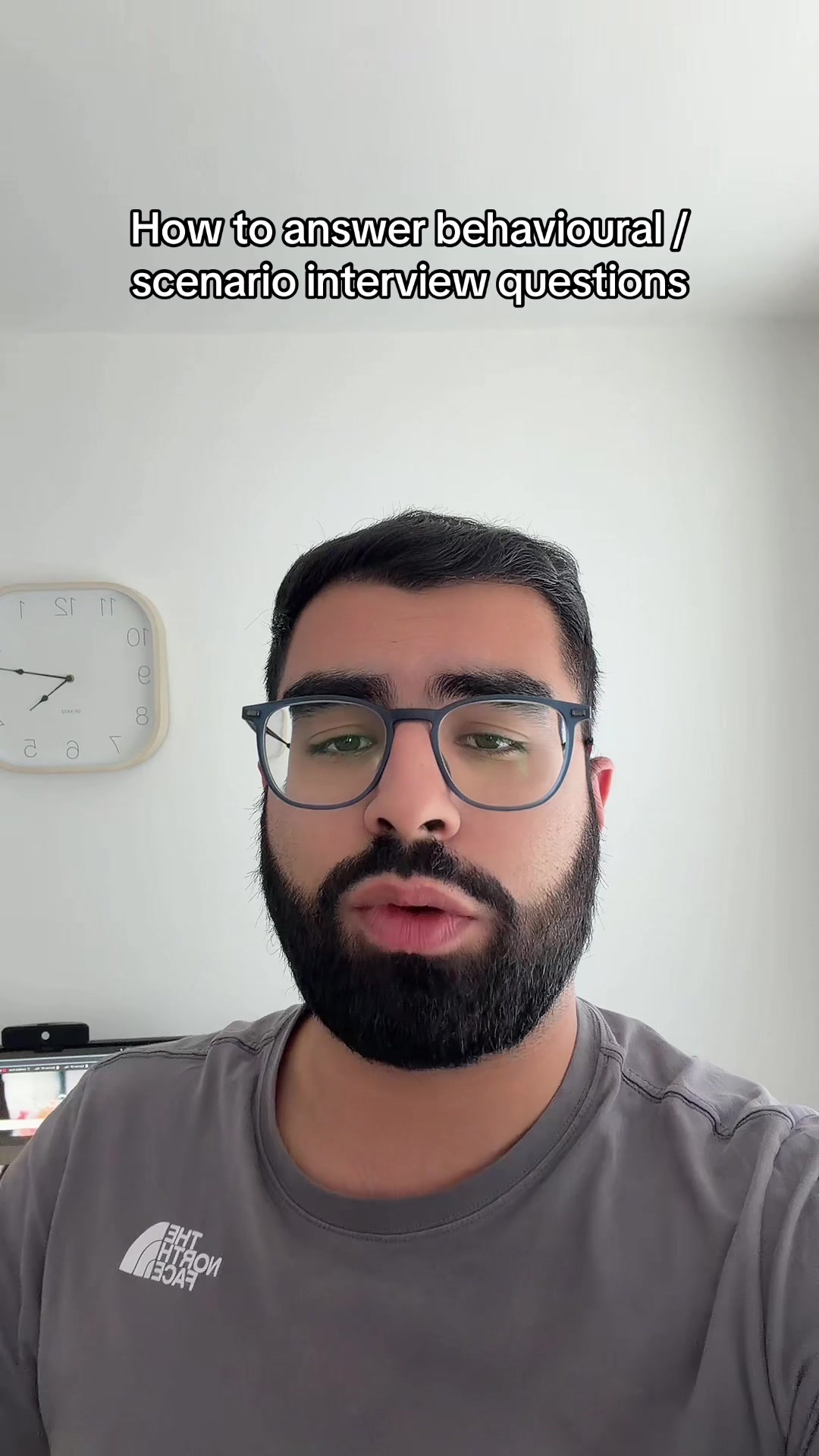@Haz ๐๐ง๐ฝ๐ป| Data Engineer