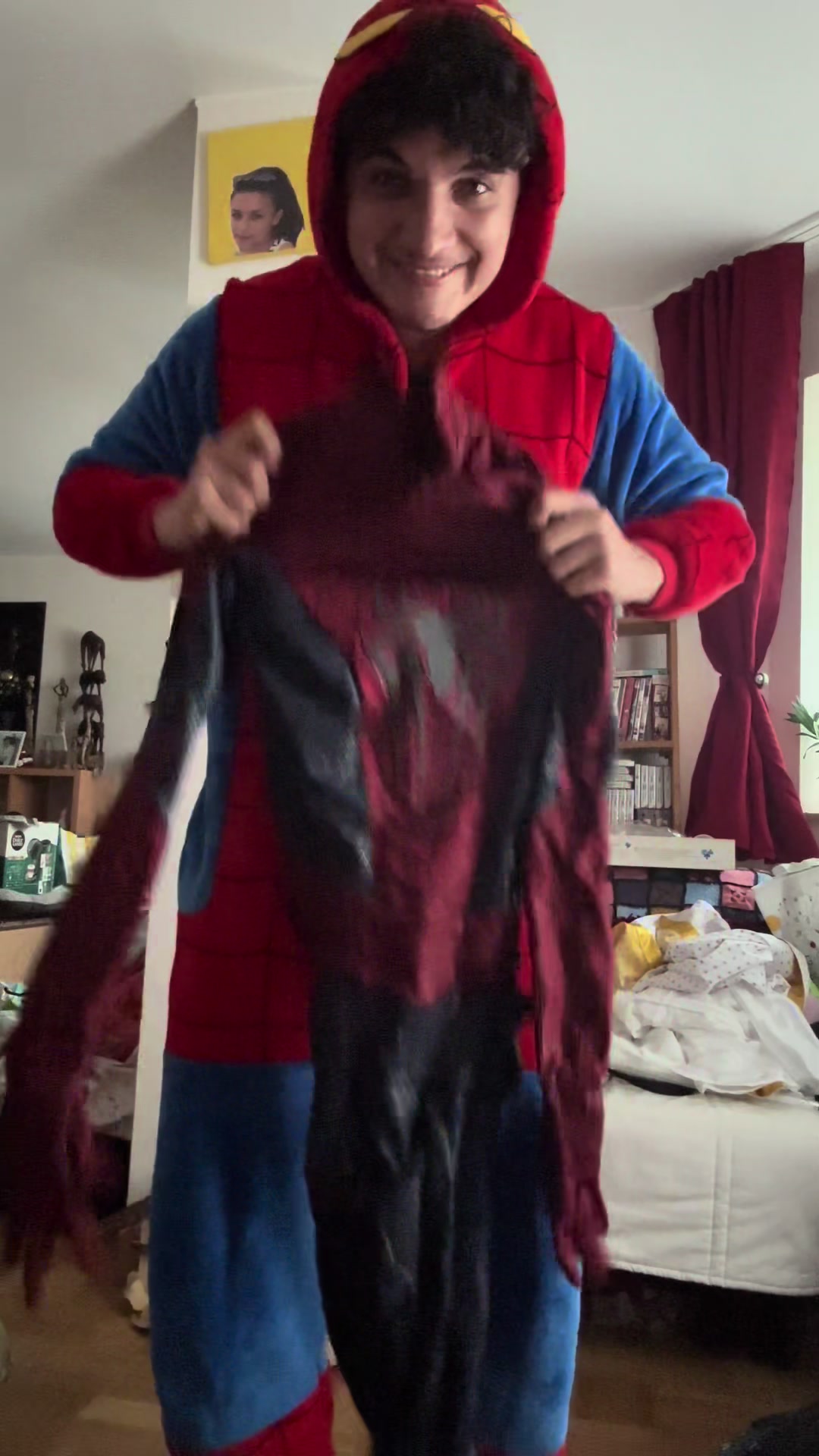 @kai_spider0