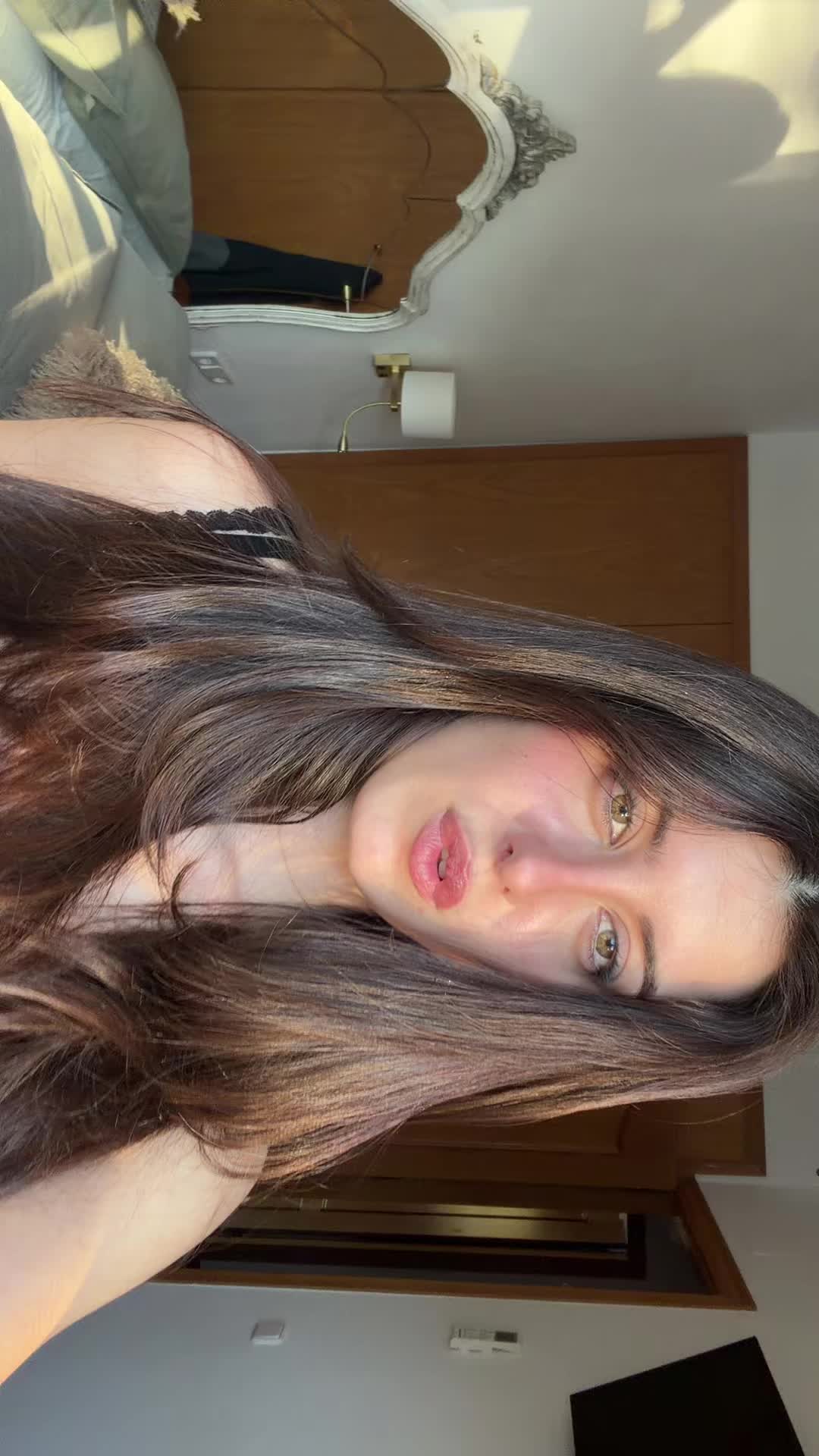 @Martina Rangel