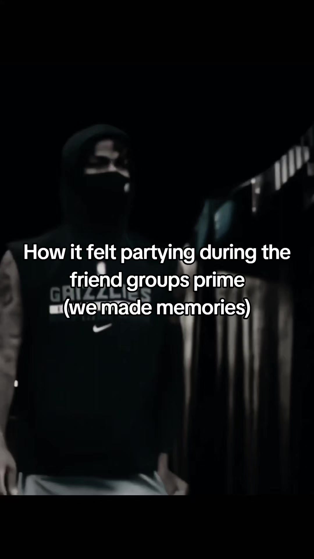 @hgr00