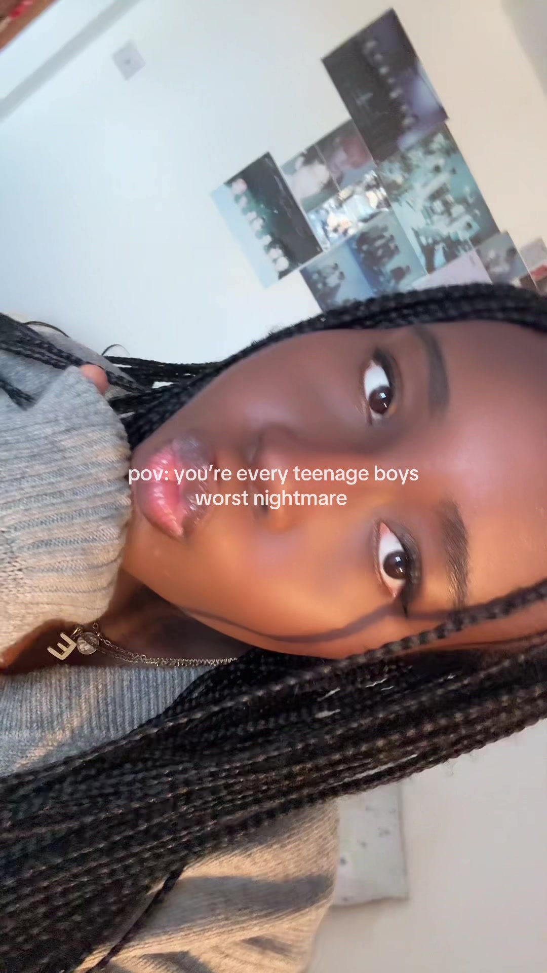 @liz ♥︎