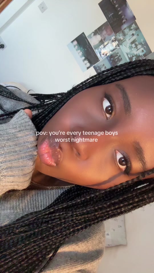 @liz ♥︎