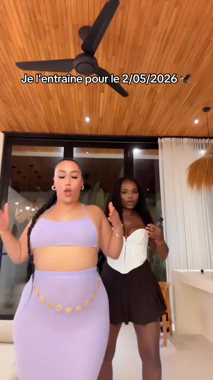 @Vi