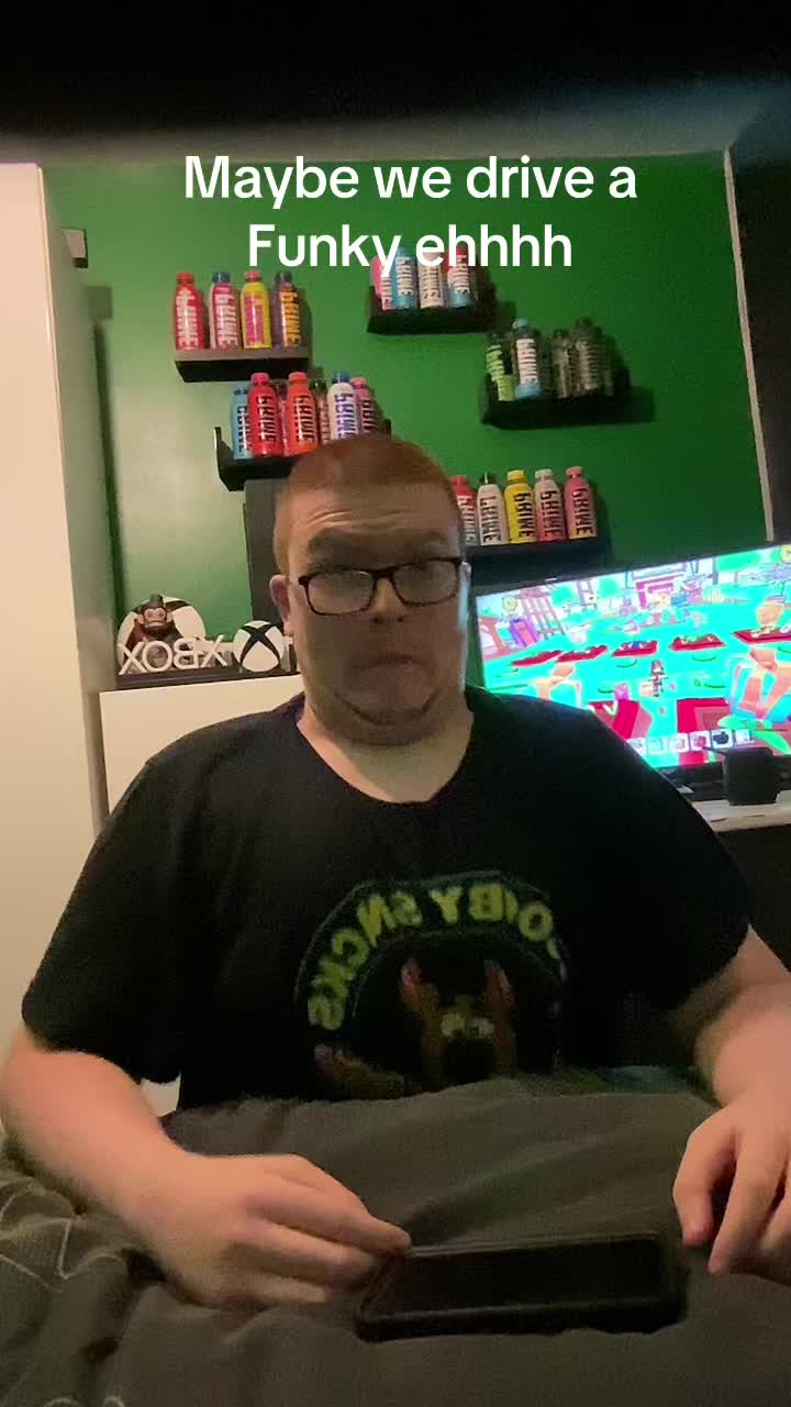 @Max