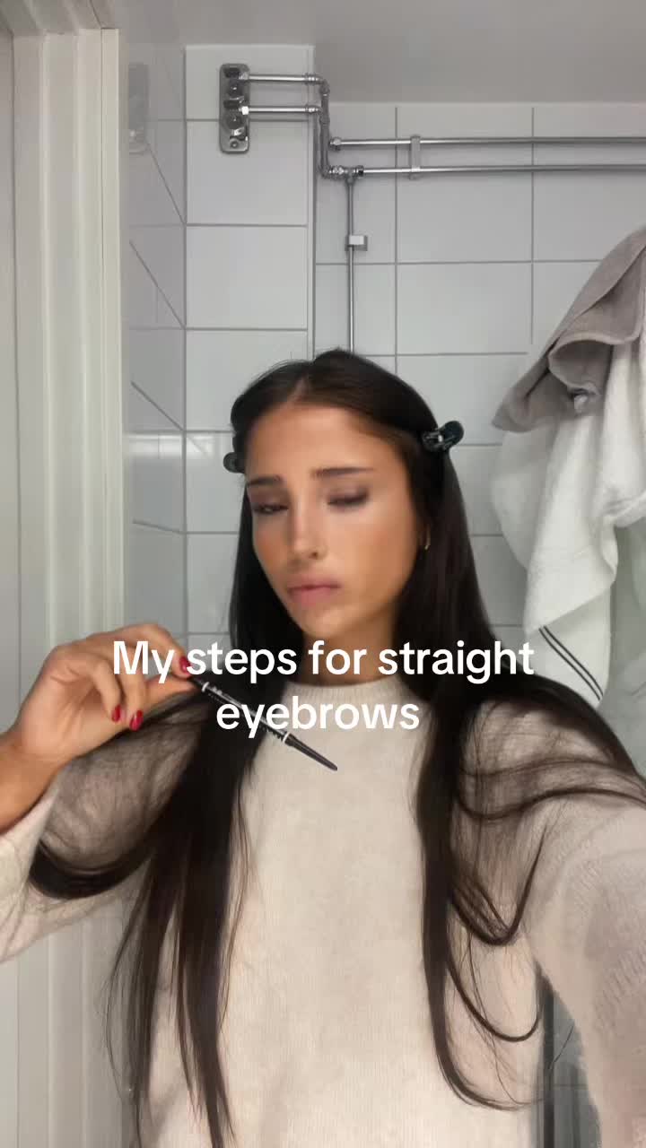 @ida sandqvist