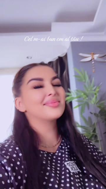 @🇦🇱𝓐.𝓢&spades;️𝓐𝓼𝓼𝓾&spades;️𝓐.𝓢🇦🇱
