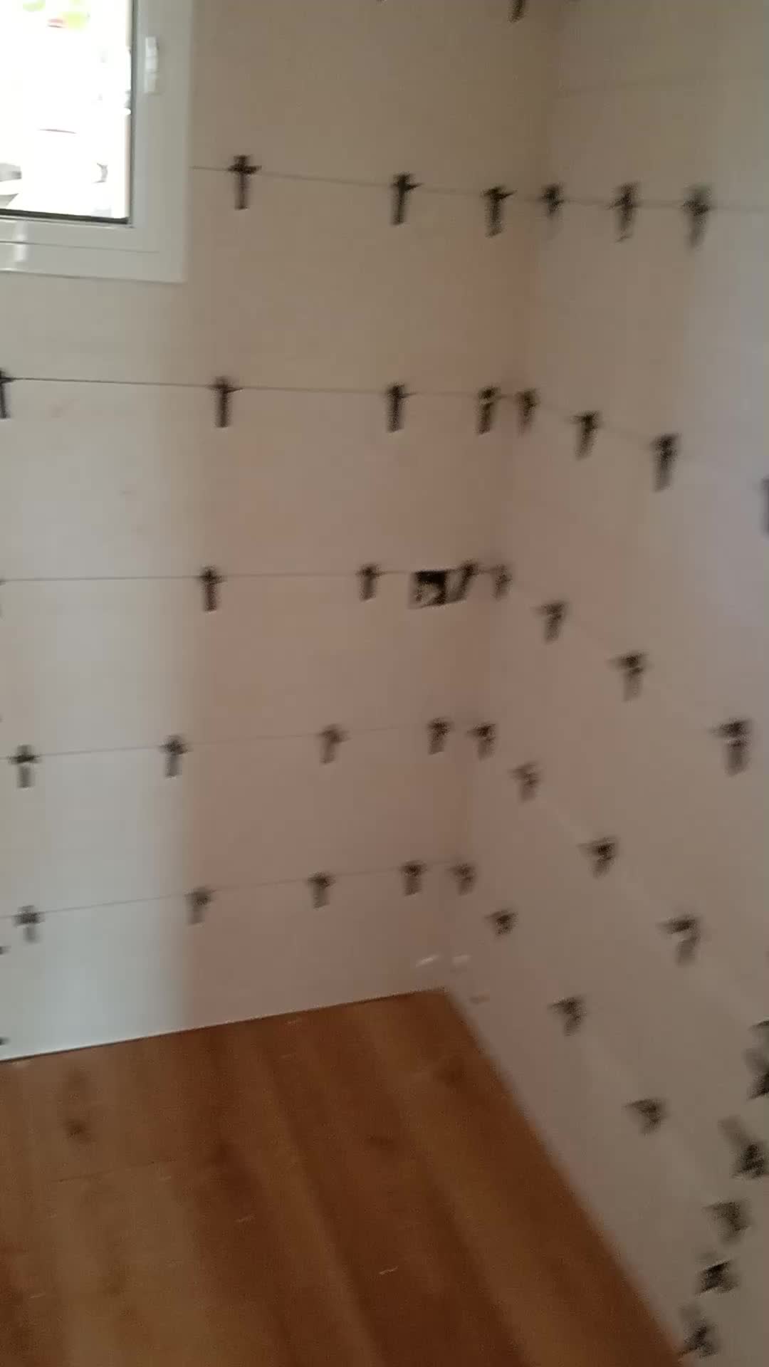 @phypes y mas