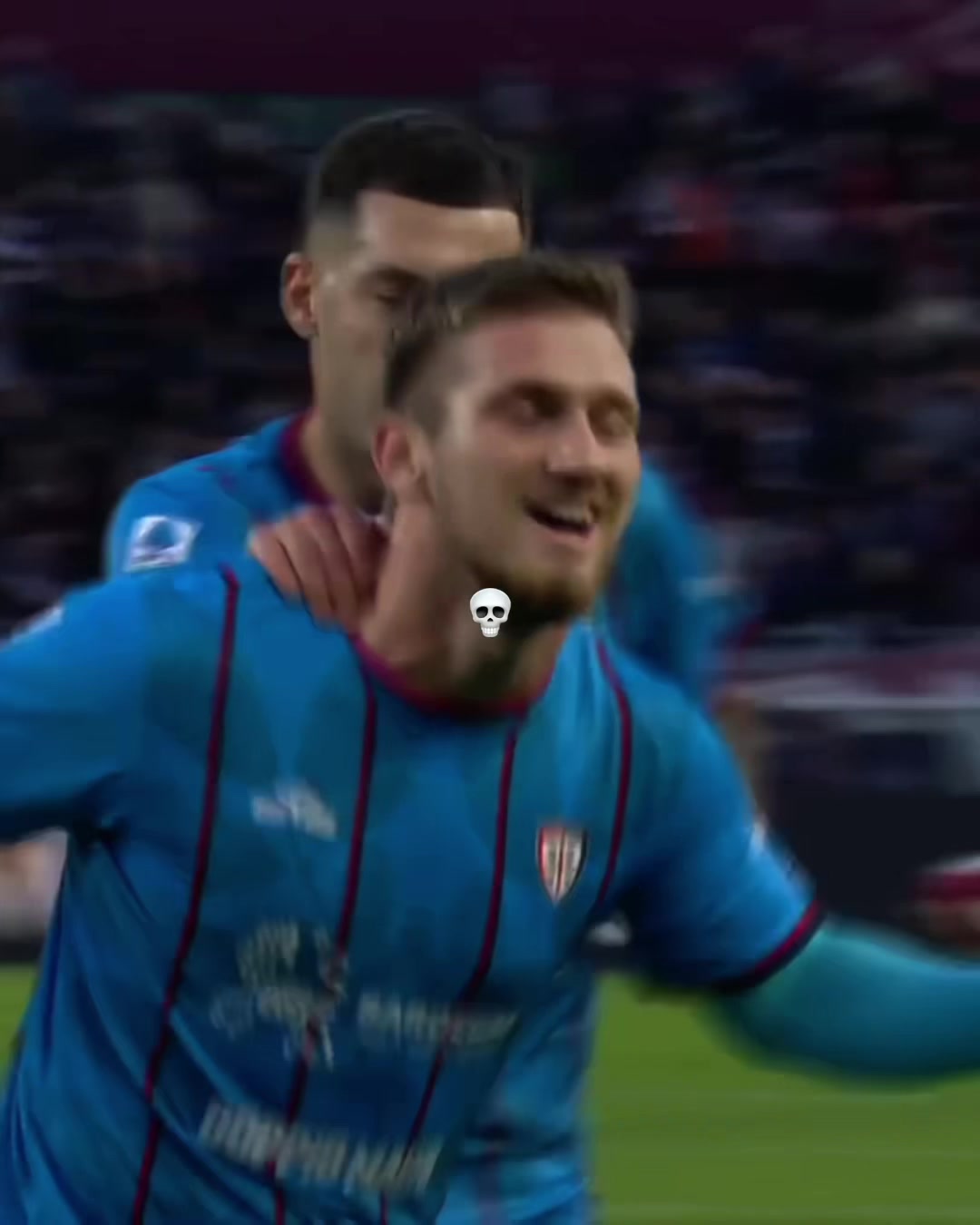 @Lega Serie A