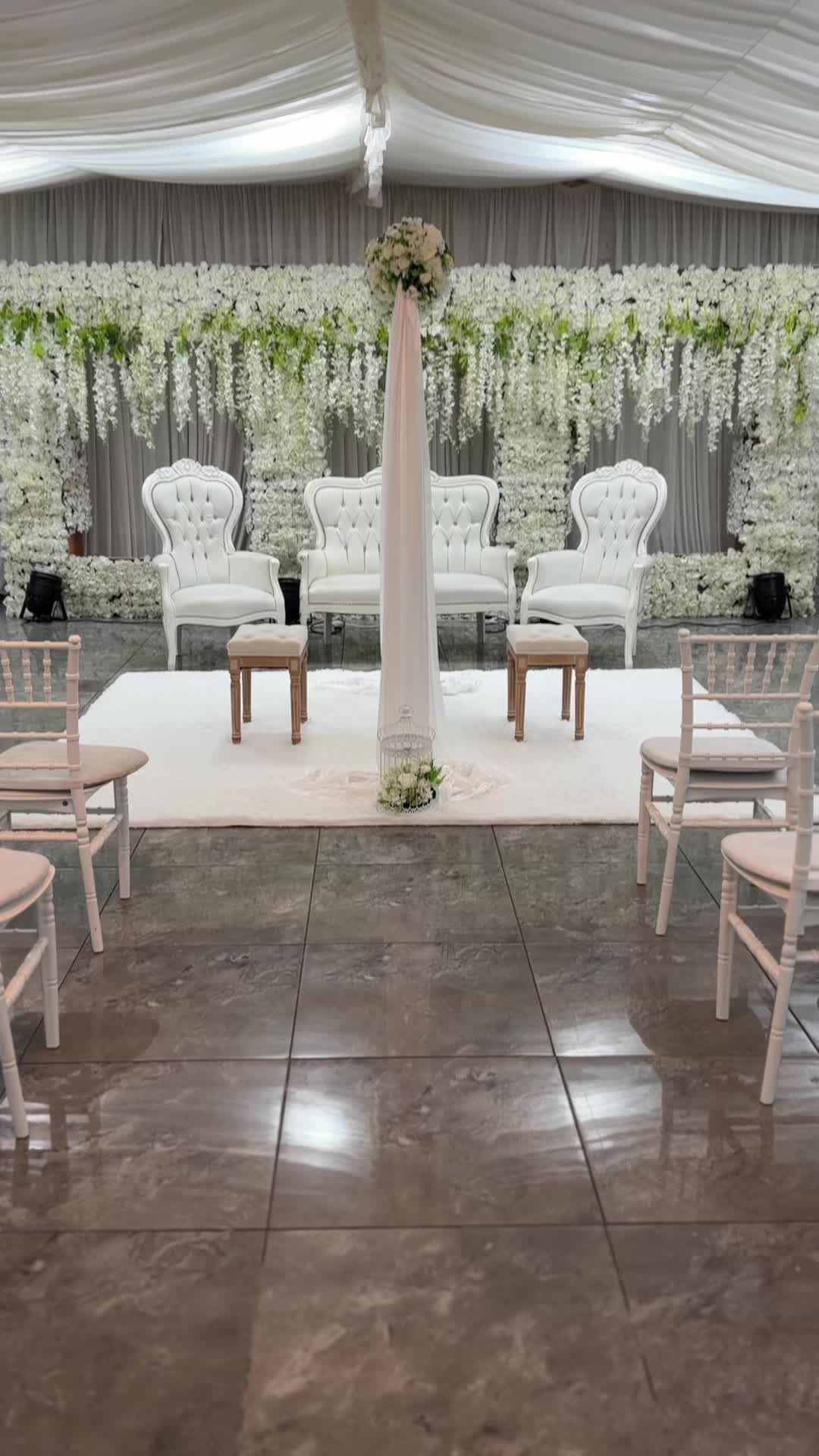 @Siignature.Events