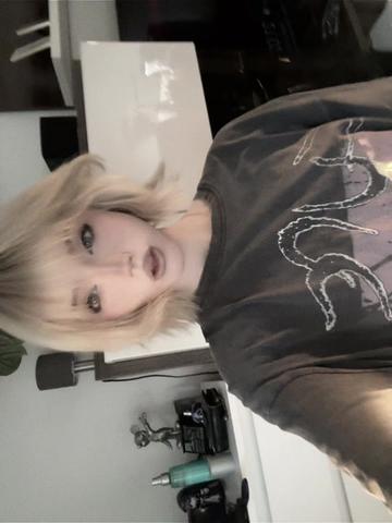 @тгк:you.cuteees