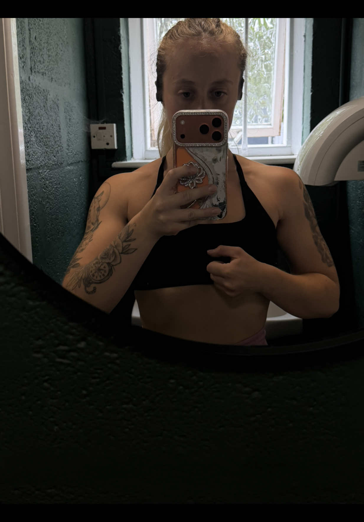 @melissa_grows
