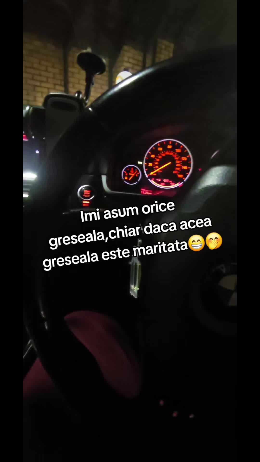 @Citate869