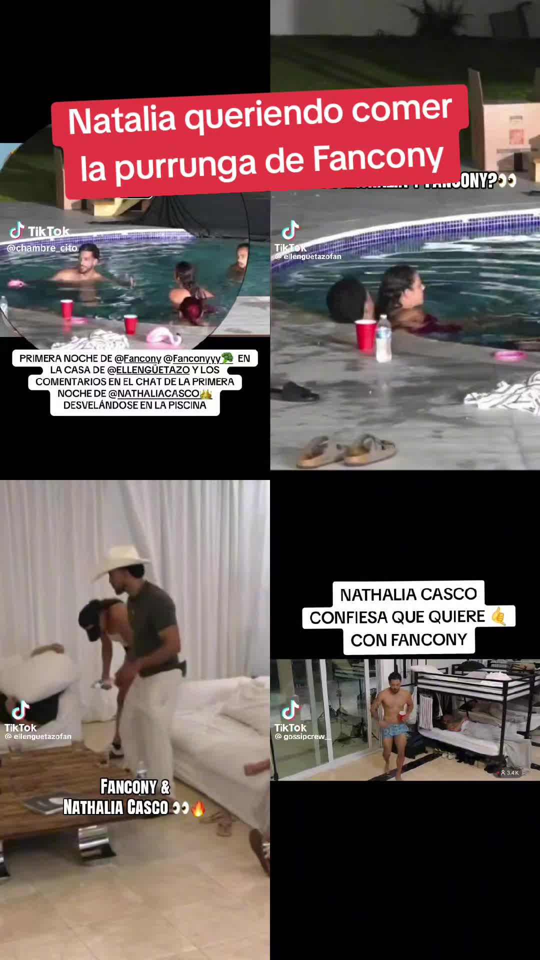 @♣️♟️🎭PupuFlow 🦭🤣🤣🍼