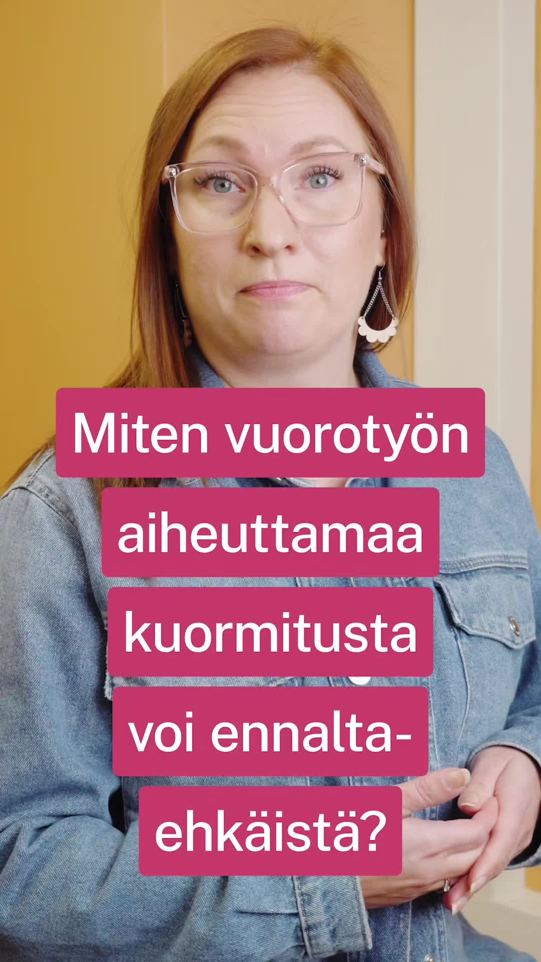 @Työsuojeluhallinto