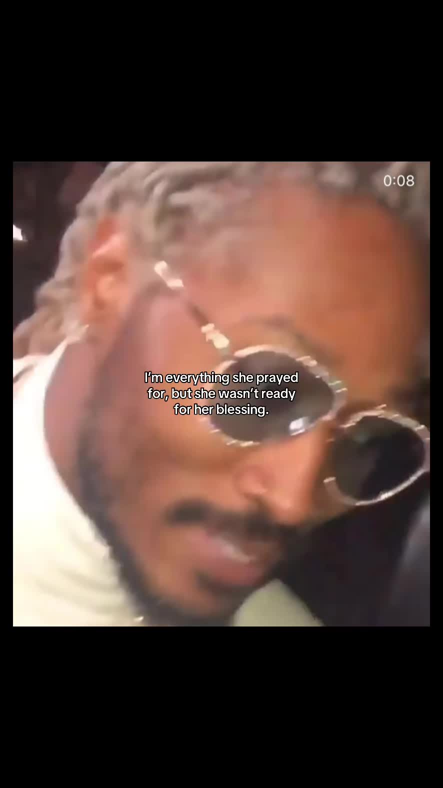 @toxic quotes