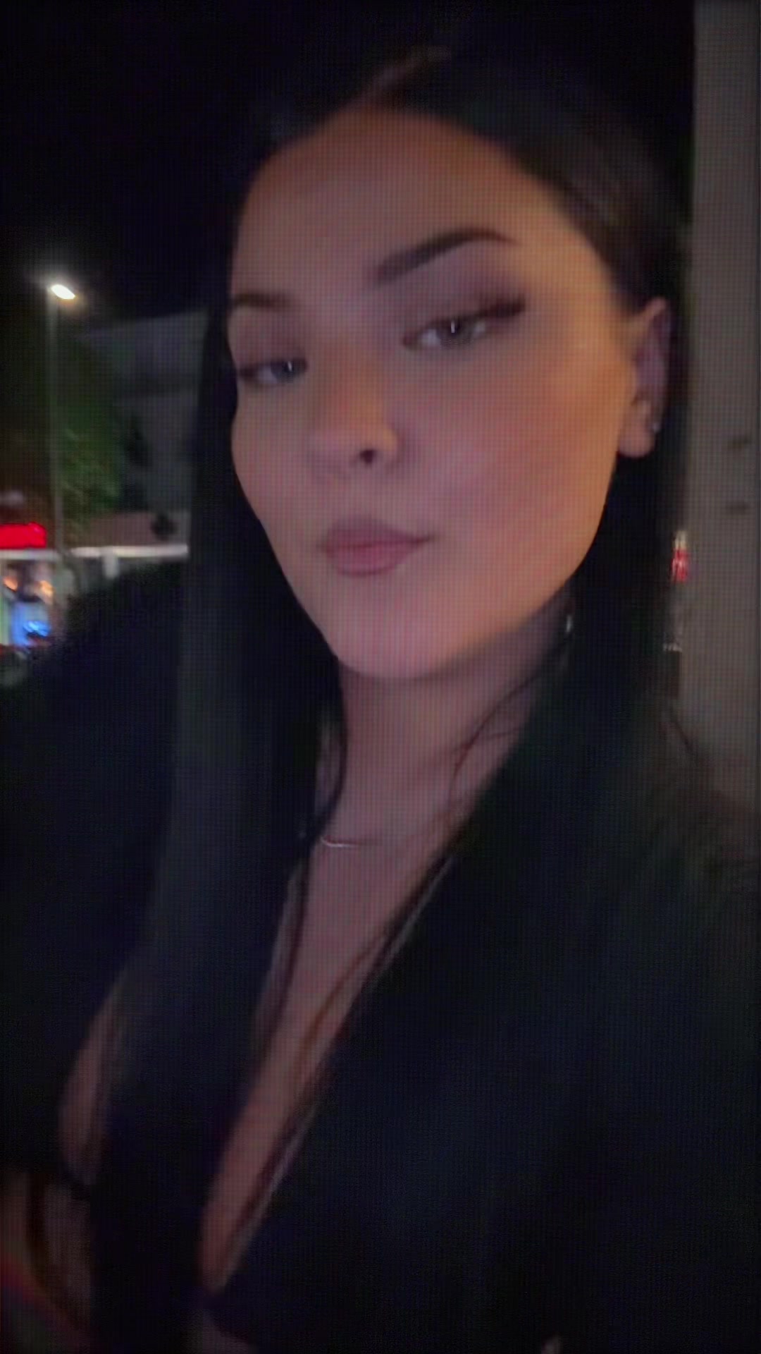 @вики