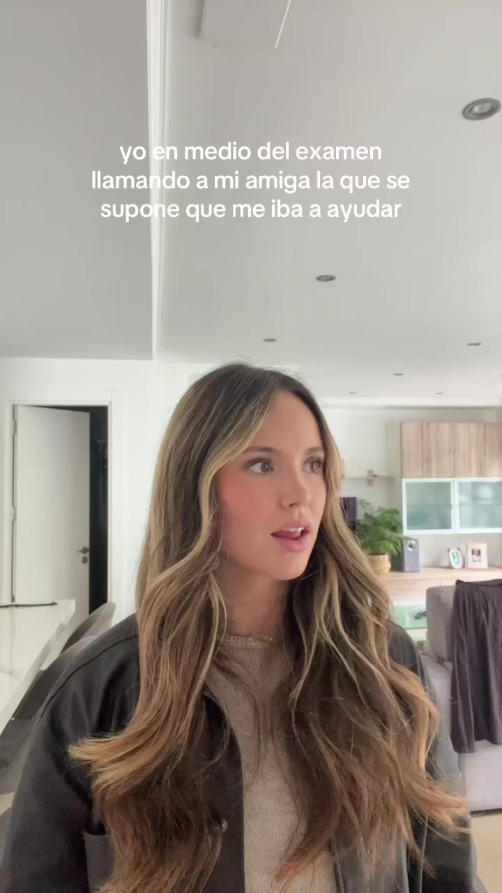 @Olaia Martinez 👸🏼