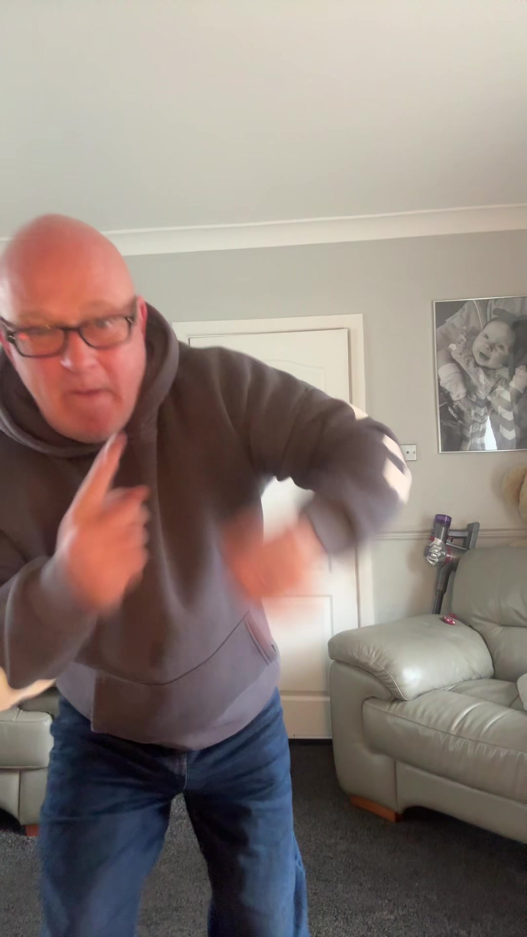 @raving7grandad