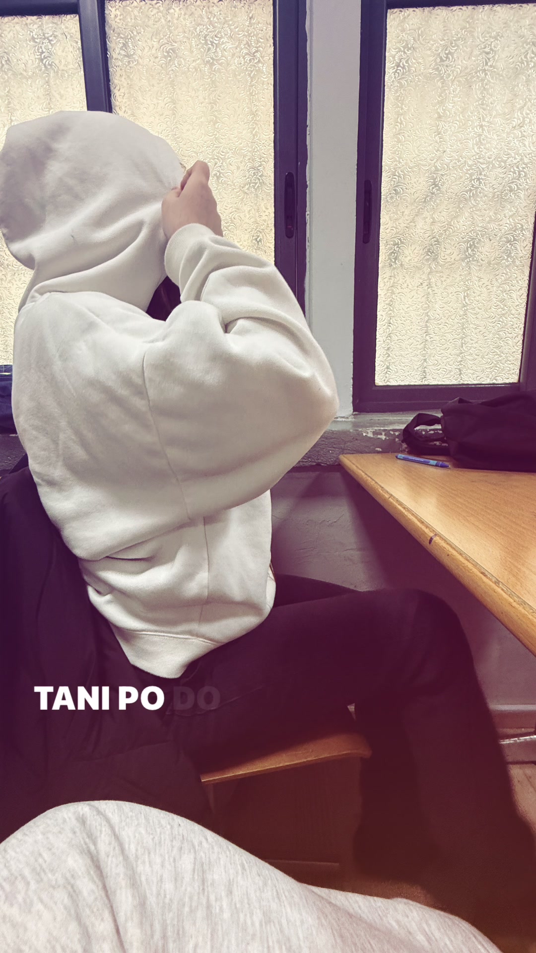 @🐼