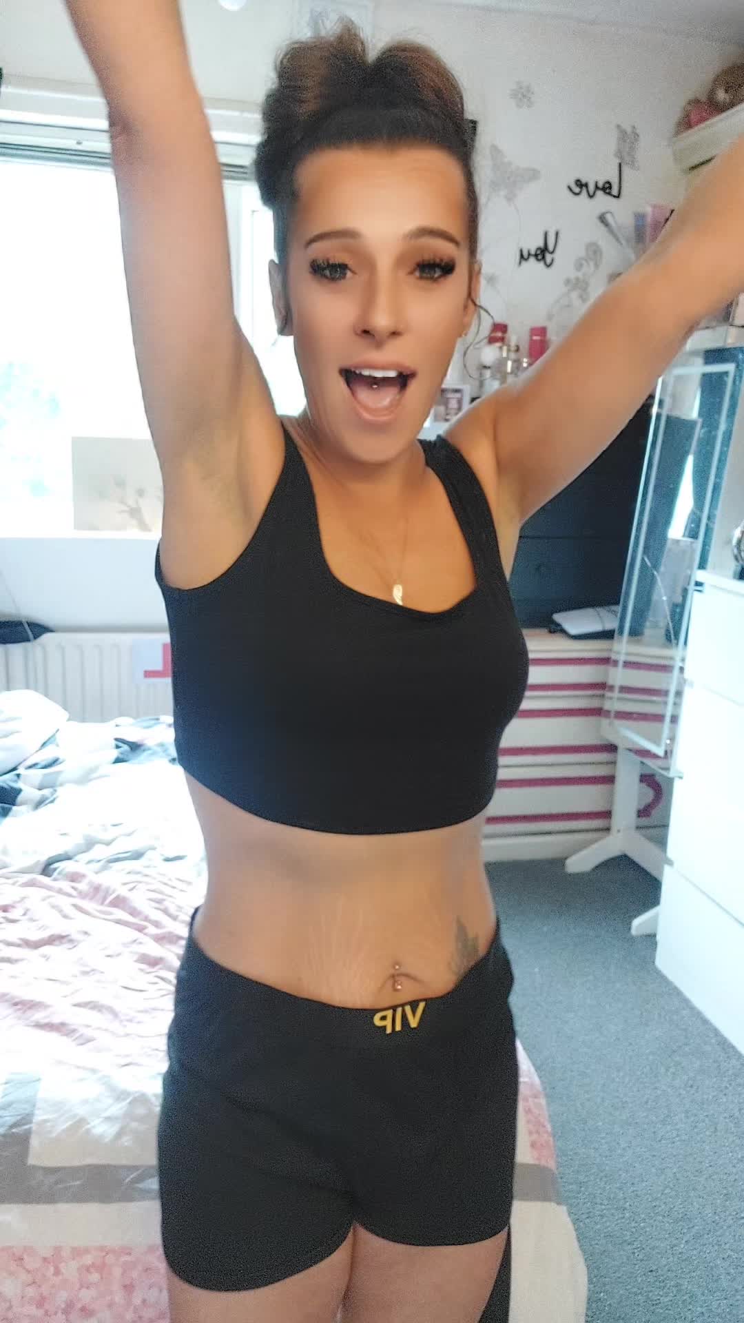 @Donna__0161