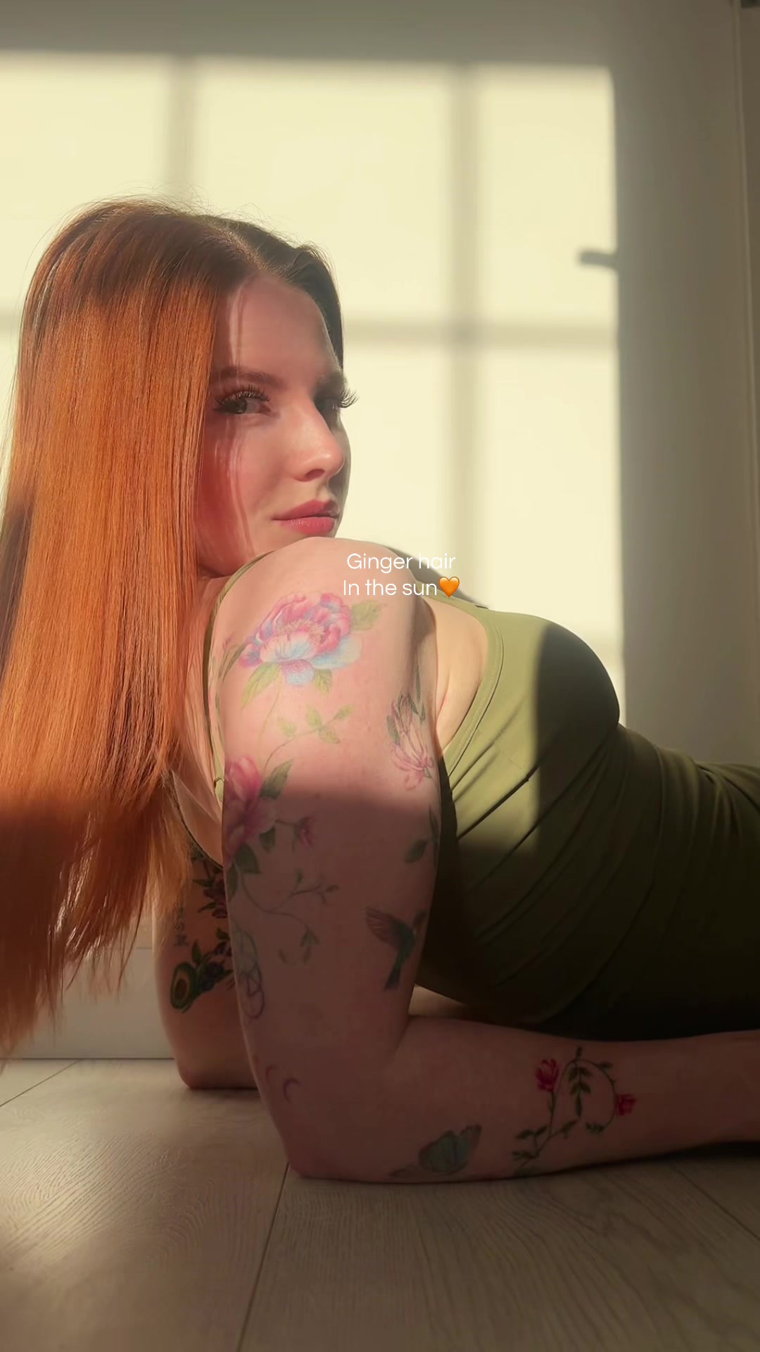 @Ainjiel