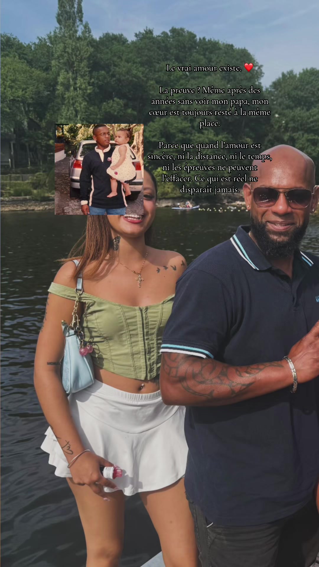 @𝐦𝐚𝐫𝐢𝐧𝐞