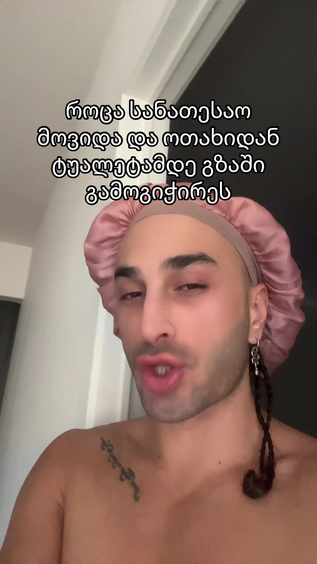 @Iraklio_1