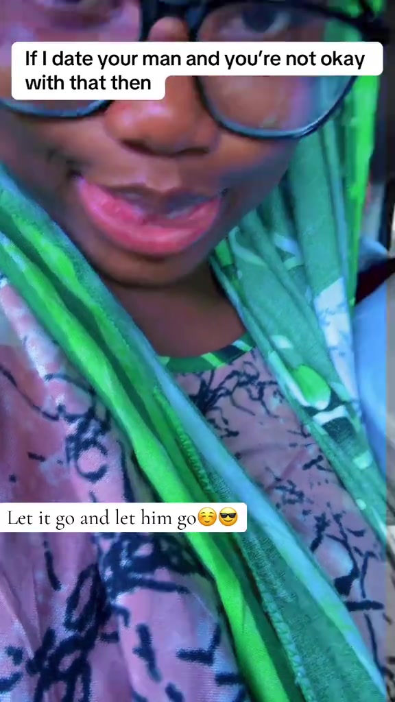 @EttaEtta back up