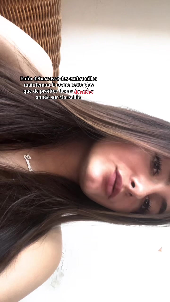 @Emma