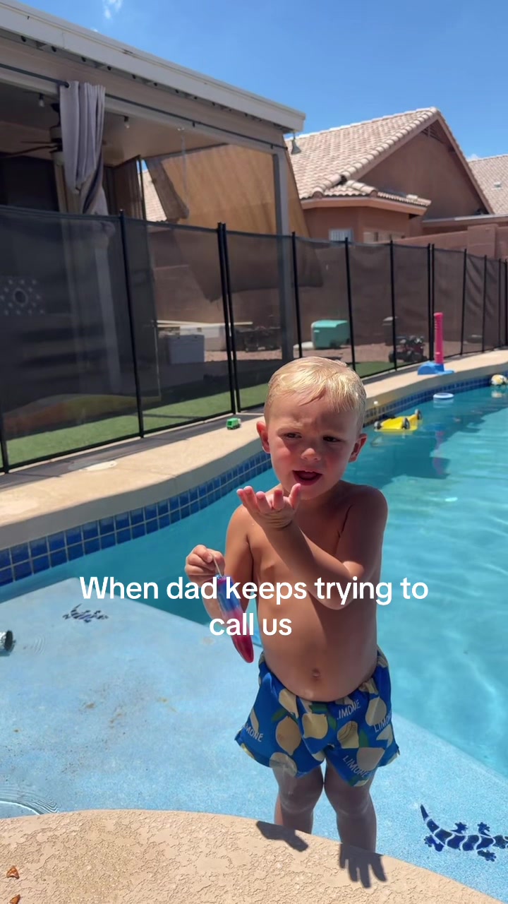 @Maddy | Fitness + Boy Mom