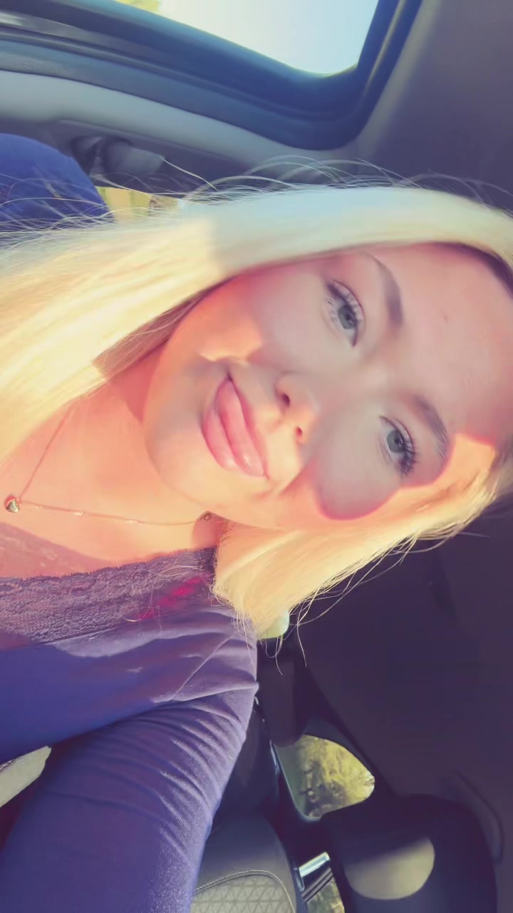 @secrethappyending
