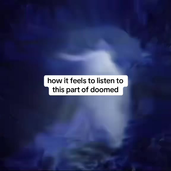 @bmthfan666
