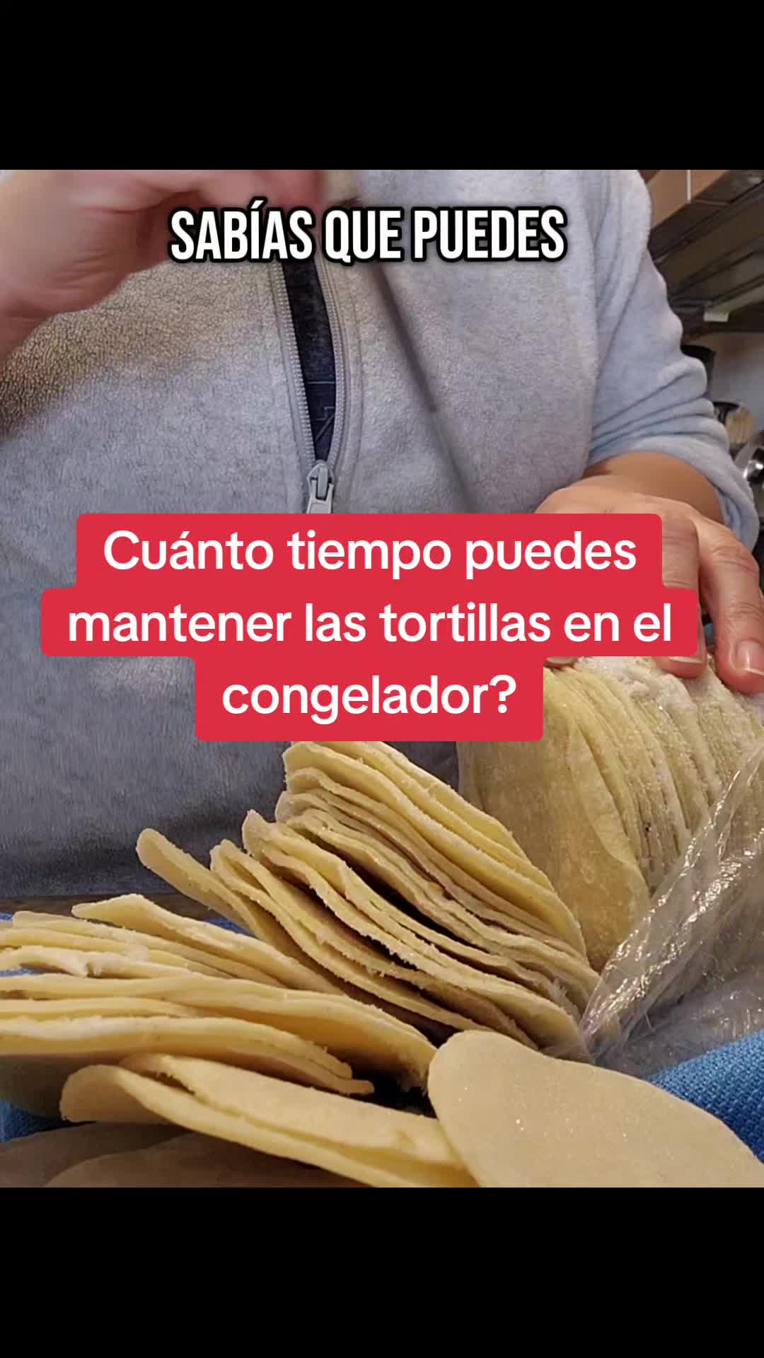 @rossmmarr