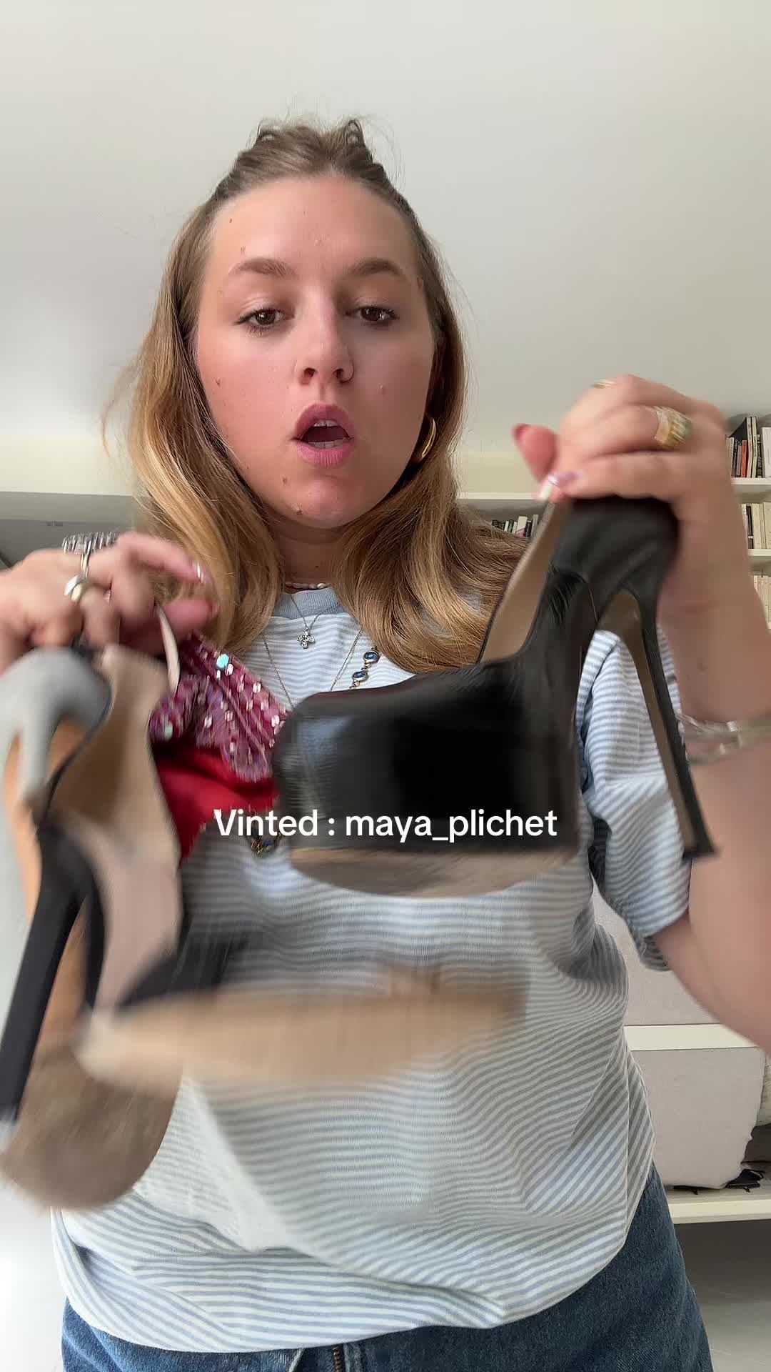 @Maya Plichet 🌸🦋🧝🏻&zwj;♀️