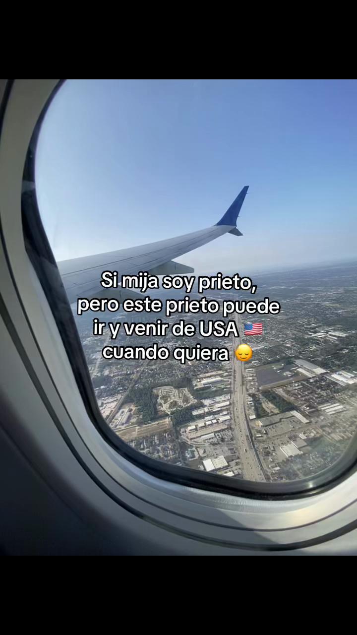 @🦦Chávez🙂↕️