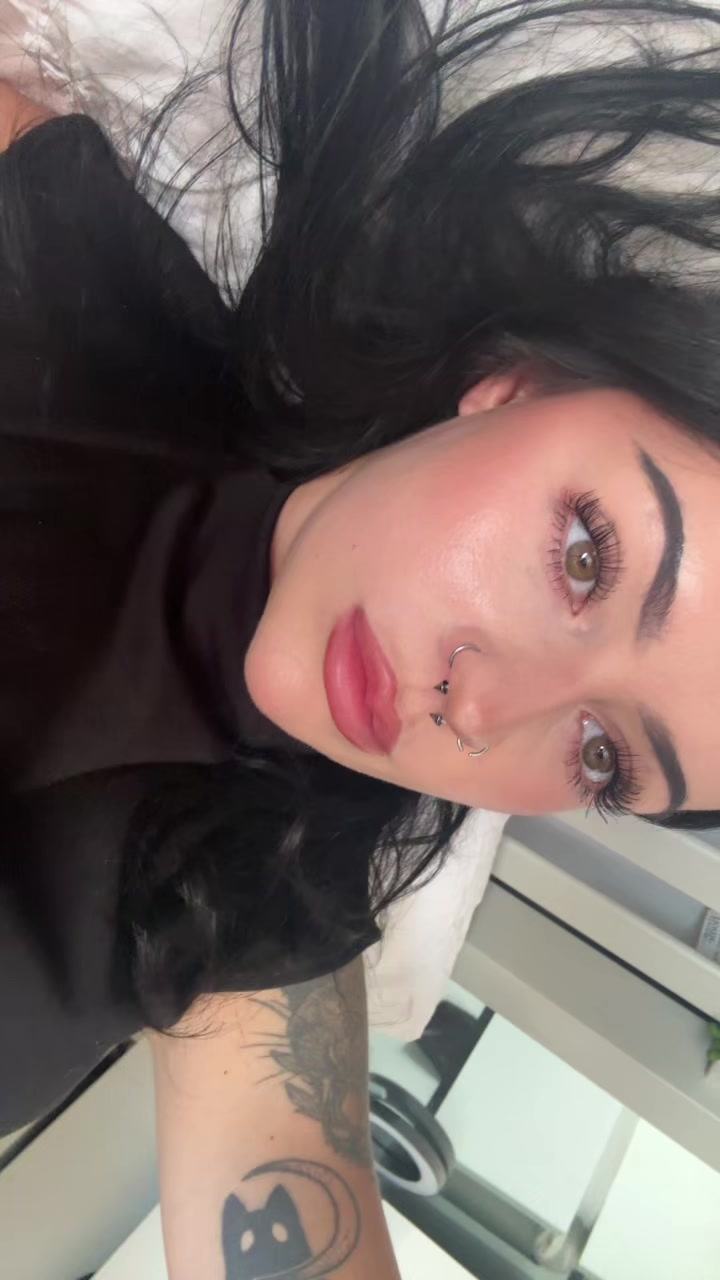 @hayley❤️🔥