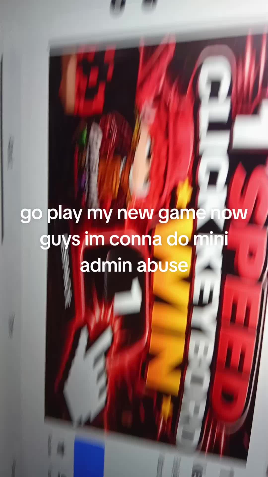 @spidergames ✪
