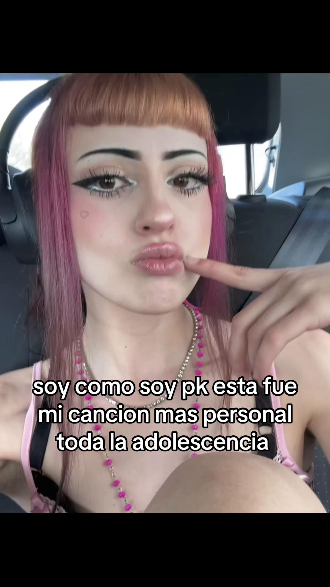 @marthha๐