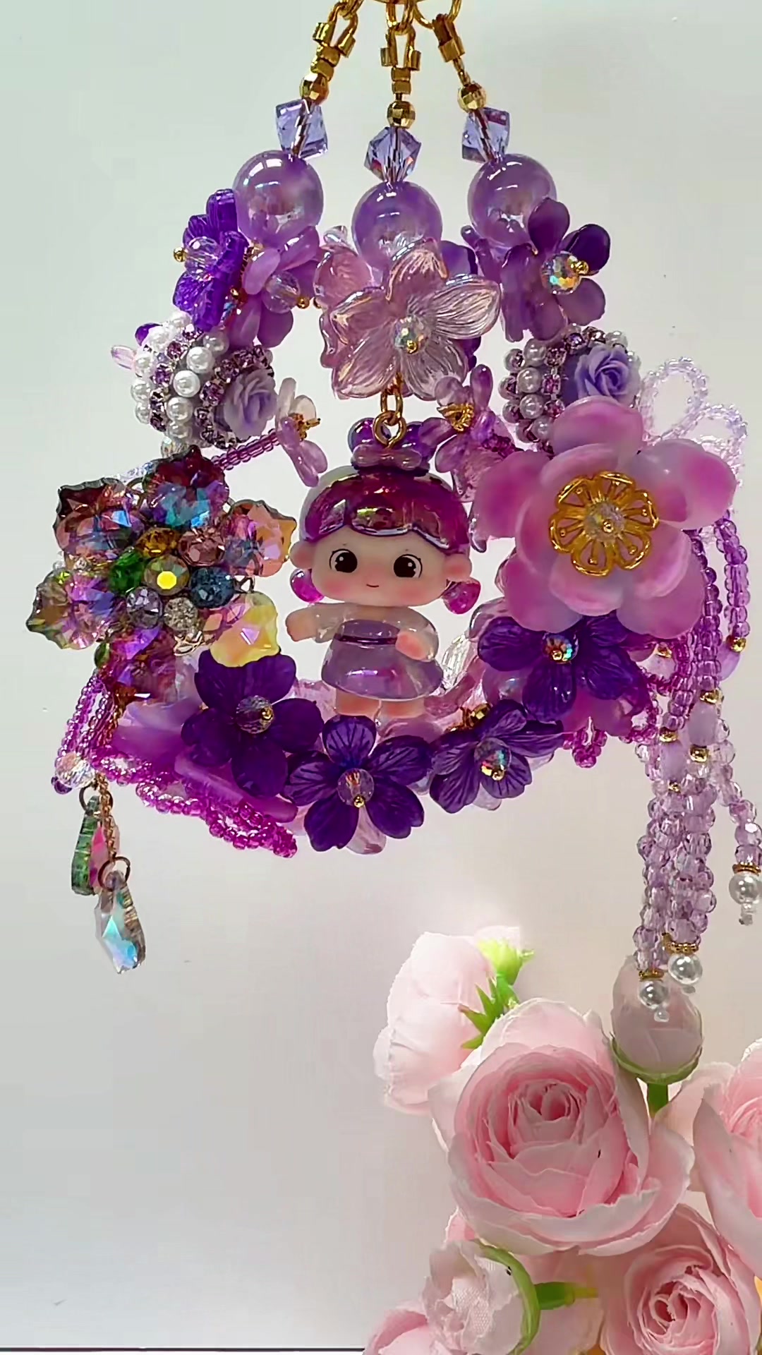 @diyhousebeadslux