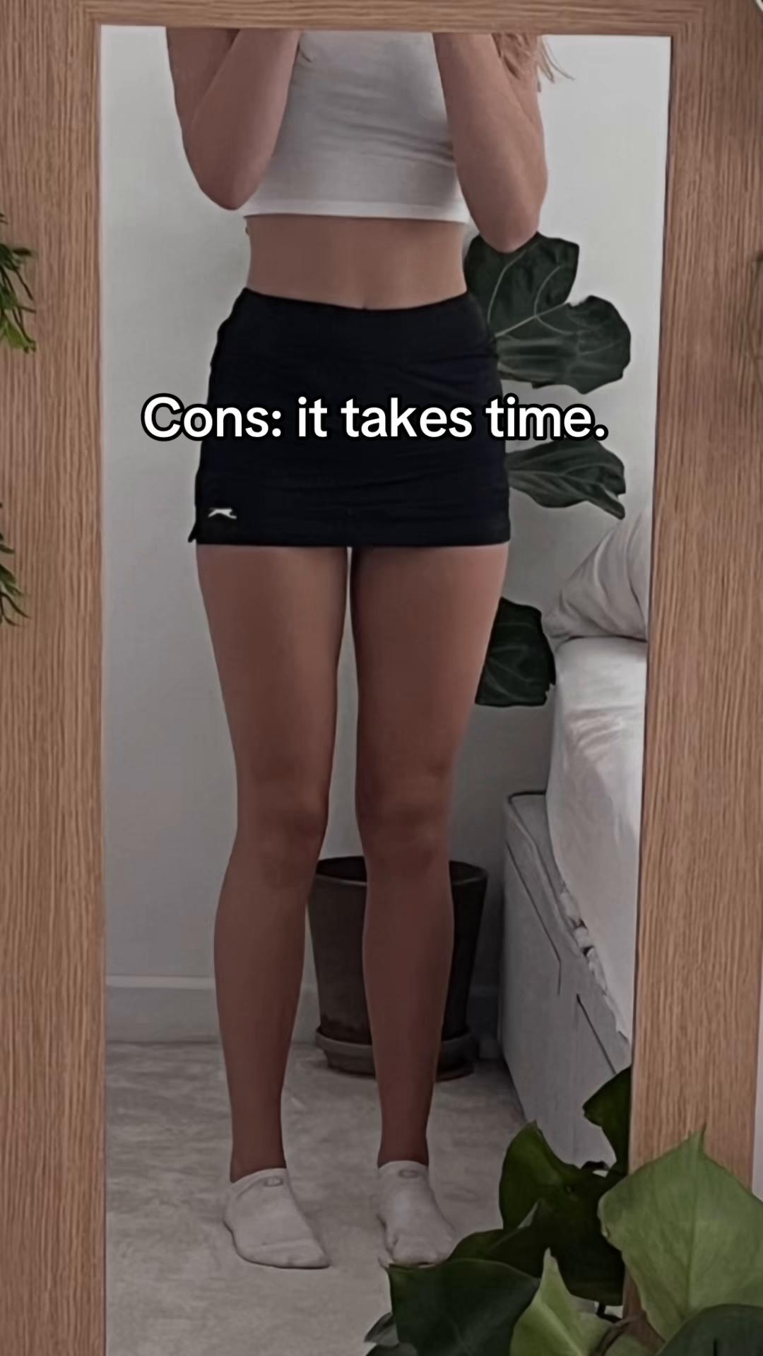 @freya