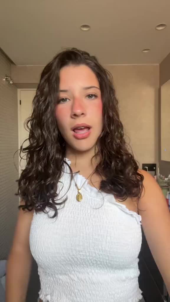 @bel_22