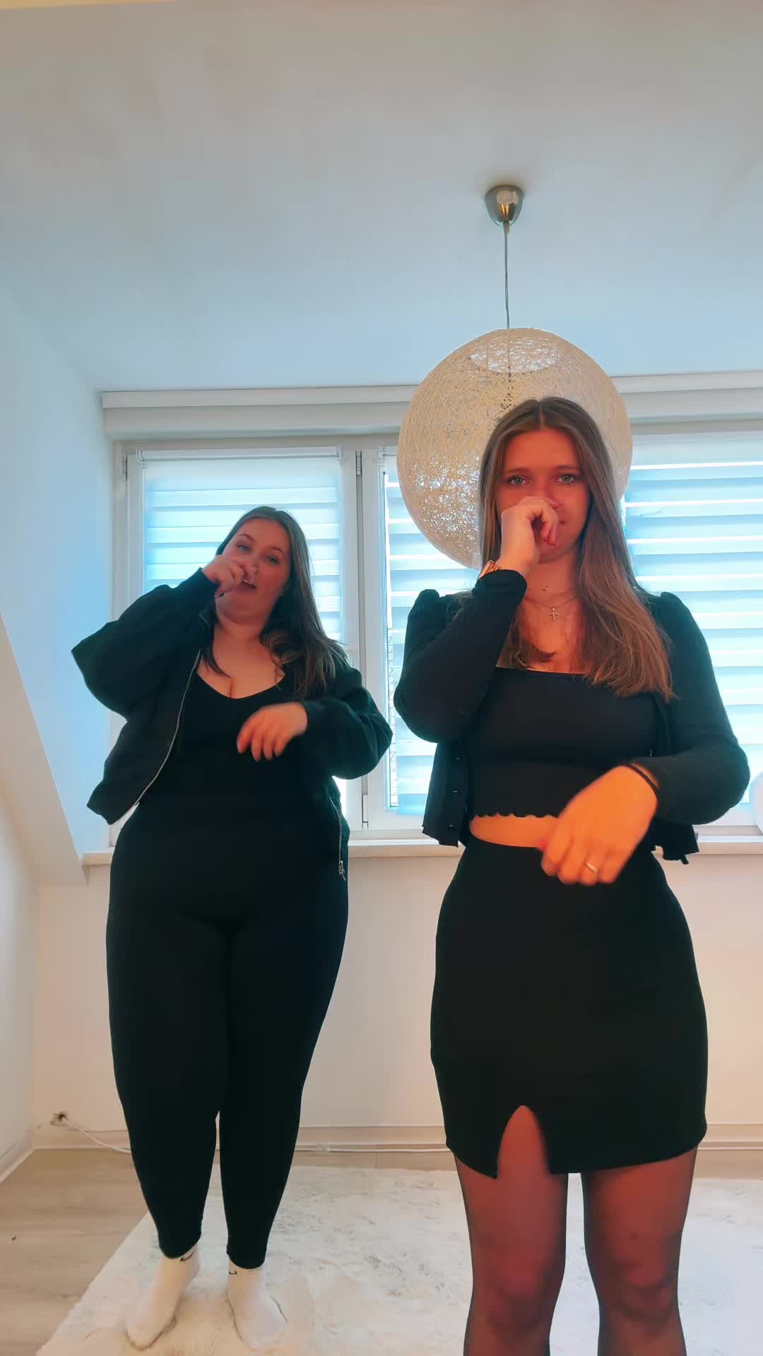 @romyluise
