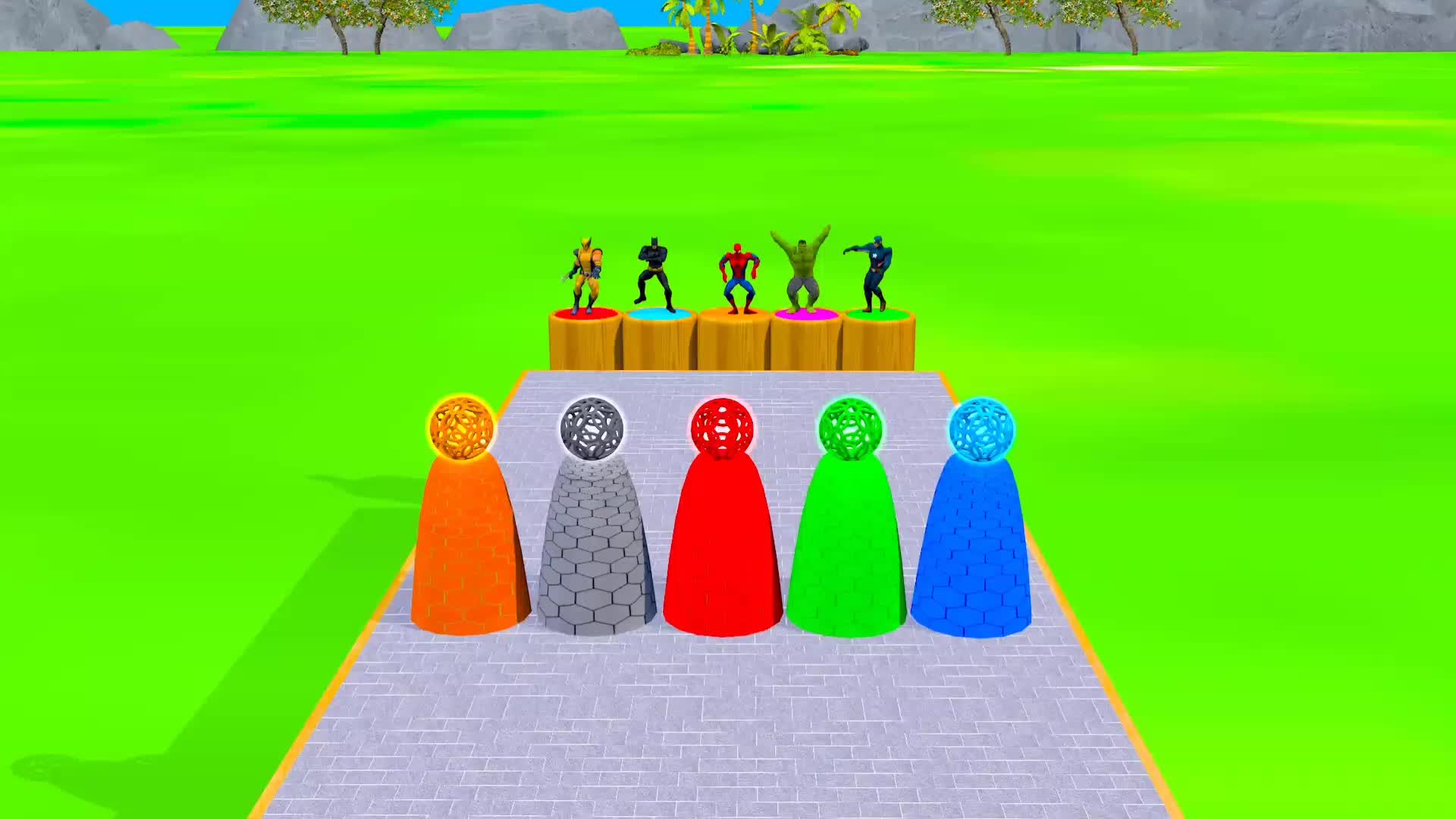 @Kidsvideo75