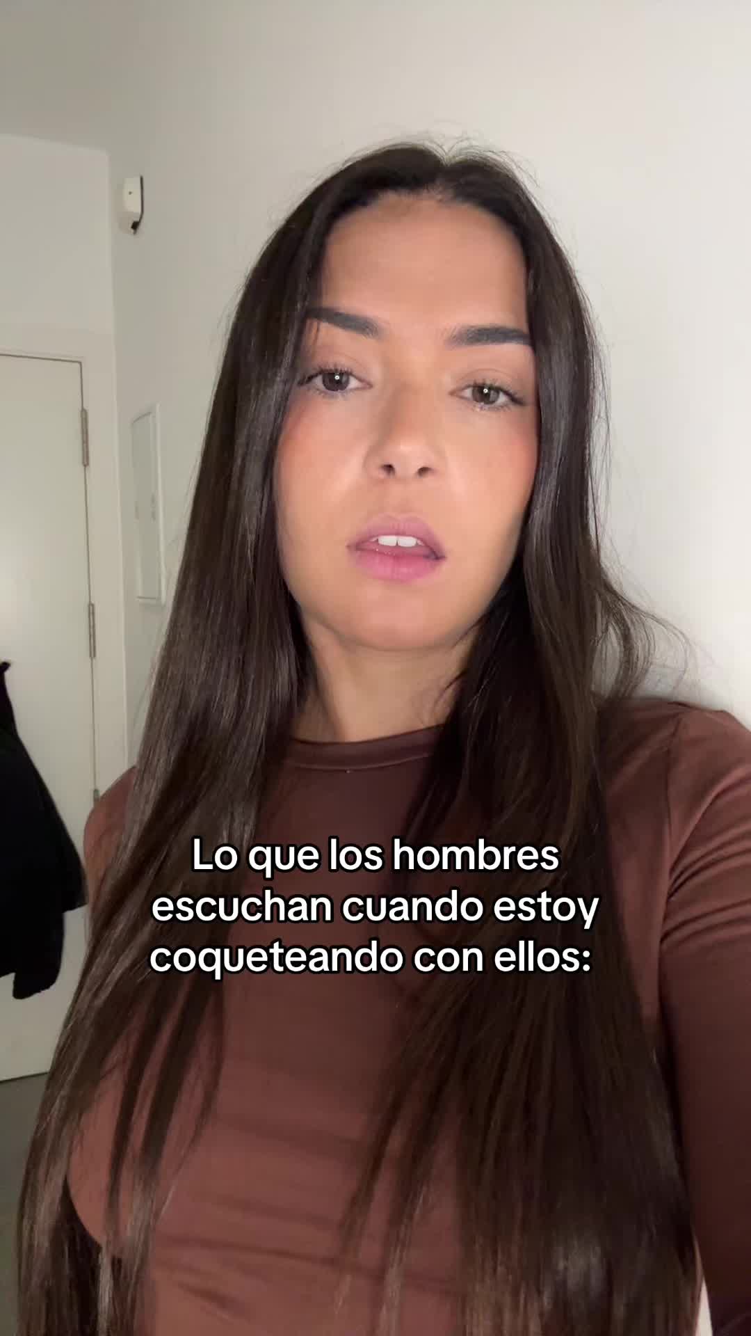 @Nuria Millán