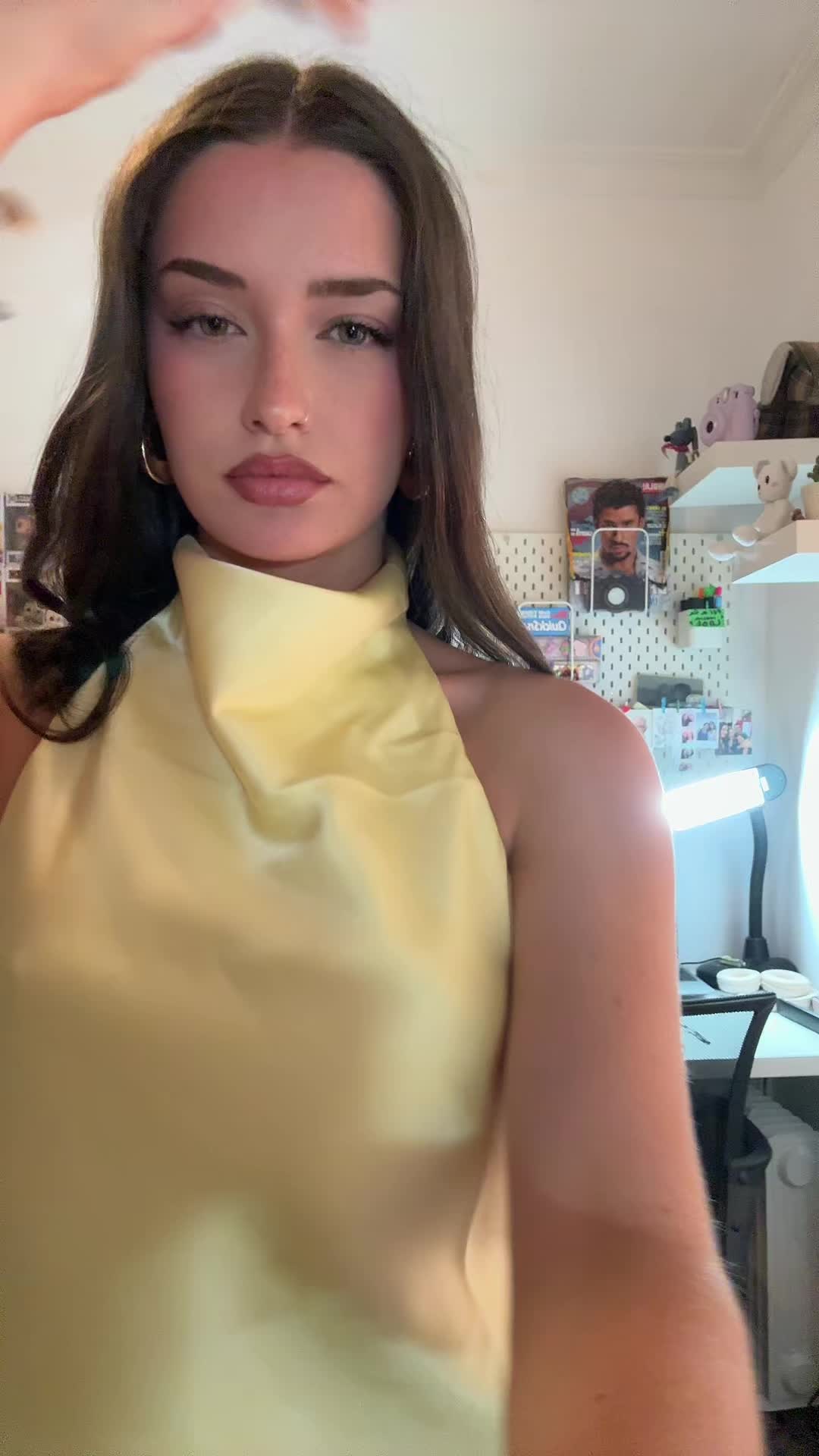 @Elsa Sellés